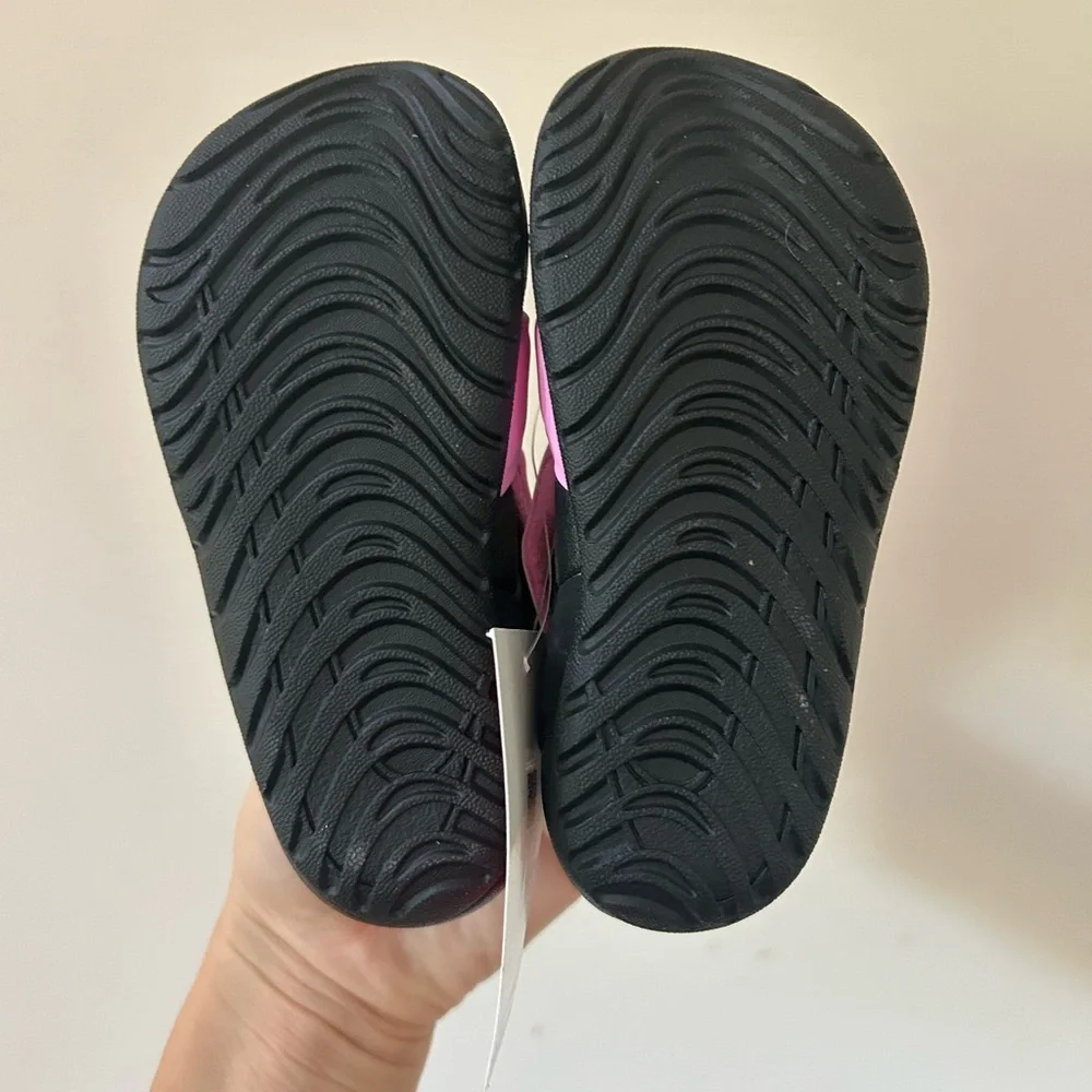 Children’s Nike shoes